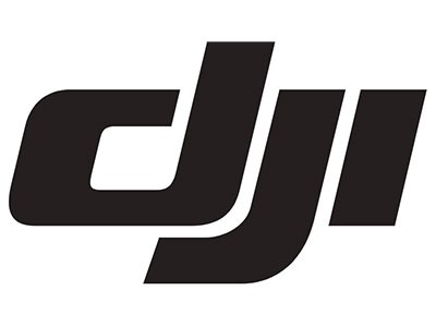 DJI