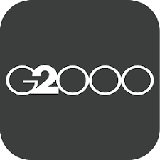 G2000